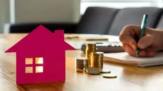 مشمولان وام مسکن ۴۰۰ میلیونی چه کسانی هستند؟