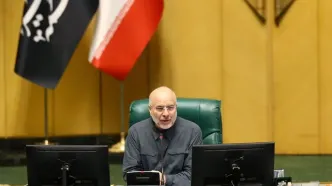 تولید آب با ما نیست اما مصرف آن در دست ماست که در برنامه هفتم تعیین تکلیف شده است