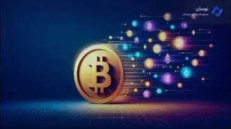 نشانه‌های آغاز آلت سیزن؛ سلطه بیت‌کوین در حال سقوط