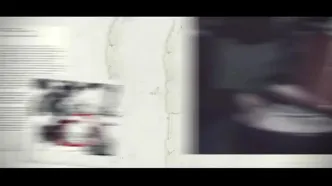 پاسخ رهبر انقلاب به ۴سؤال درباره دشمنی آمریکا با ایران