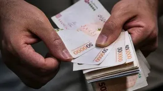 طرح یسنا؛ پرداخت یارانه 1.3 میلیونی آغاز شد