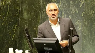 کاهش پول غذا و داروی مردم با واردات بنزین بیشتر