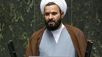 دشمنان با سوء استفاده از اظهارنظرهای داخلی قادر به رخنه در نظام نیستند