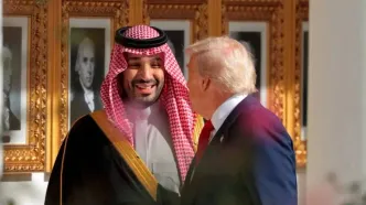 عادی سازی روابط عربستان با اسرائیل، شاید وقتی دیگر