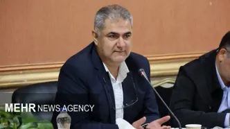 افشاگری تکان‌دهنده: طلاکاری مسئولان در طرح مسکن! امیدآفرینی یا فریب؟