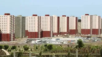 با بودجه 3 میلیارد تومانی در کجای تهران می‌توان آپارتمان خرید؟​