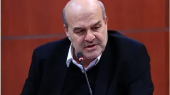 افشاگری تکان‌دهنده عیسی کلانتری: خطای آماری برخی وزرا، دولت را به مرز بحران کشاند!