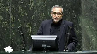 انتقاد از مرکز سنجش آموزش و پرورش کشور