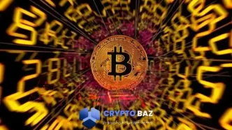 تحلیلگران هشدار می‌دهند: بیت‌کوین آماده سقوط به ۹۸ هزار دلار