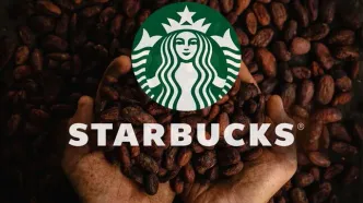 ۱۰ برندی که بیشترین کاهش ارزش را در سال ۲۰۲۵ داشتند + جدول