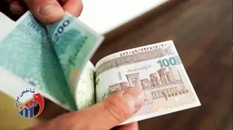 فرمول تعیین دستمزد ۱۴۰۵ / حداقلی که حداکثر لحاظ می‌شود