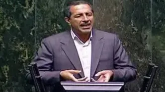 قانون بودجه زیر پا گذاشته شد و قیمت بنزین افزایش یافت