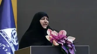 وحشت در بازار کار: تورم کمر کارگران را شکست، تعدیل نیرو در راه است؟