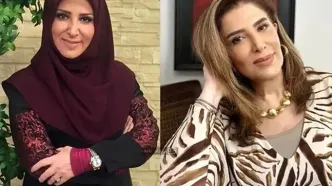 مجری سابق تلویزیون در کانادا عاقد عقد شد