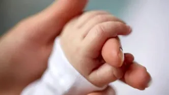 صفر تا 100 ثبت‌نام سهام ویژه نوزادان