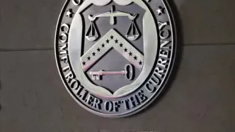 تحریم‌های تازه آمریکا علیه ایران