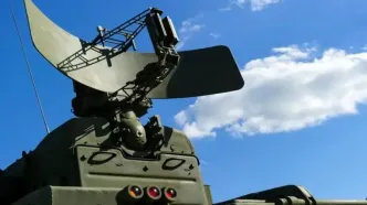 امکان حمله به تهران دشوار شد