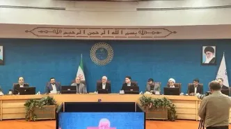 انتخابات ۱۱ اردیبهشت در تهران کاملا الکترونیکی است