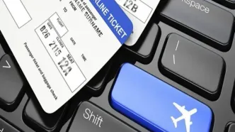 سازمان حمایت: نرخ بلیت‌های هواپیما به وضعیت قبل بازگردد