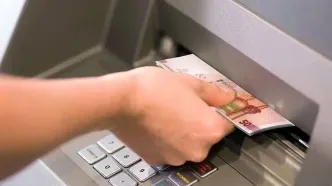 احتمال قوی واریز زودتر از موعد یارانه نقدی آبان 1404 | خبر خوش اول هفته برای یارانه بگیران