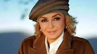 گوگوش چگونه سرمایه‌گذار صنعت ماریجوانا شد؟