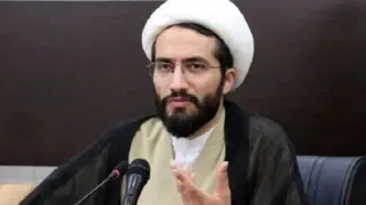 آشنایی اساتید دانشگاه فرهنگیان با تحولات جدید در برنامه درسی