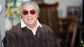 بزرگداشت «گلپا» برگزار می شود