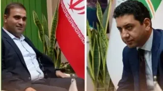 ارس آماده گسترش همکاری‌ها با کشورهای اتحادیه اقتصادی اوراسیا است