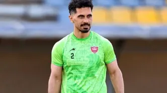 خبر خوش برای پرسپولیس، چالش بزرگ برای اوسمار!