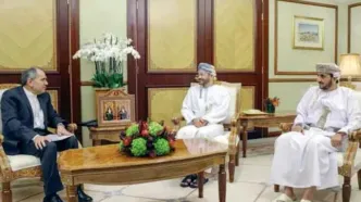 در برزخ تصمیم‌گیری