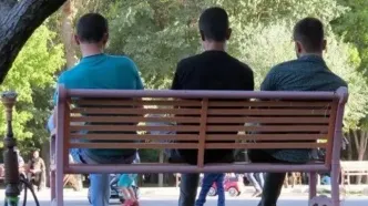 فرزندان بهزیستی/ وقتی خروج از مراکز برابر است با آغاز بحران