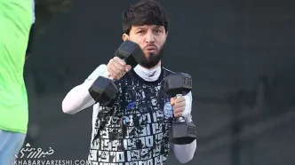 ماجرایی که خیلی پیچیده شد؛ هزینه چند صد میلیاردی برای بازگشت ستاره استقلال!