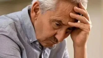 ۲ عامل افزایش خطر زوال عقل