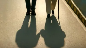 رشد پدیده «شوگرددی» و «شوگرمامی» در ایران!