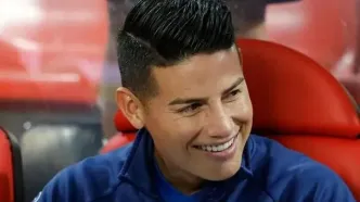 40 هزار استقلالی مأمور جذب خامس شدند!