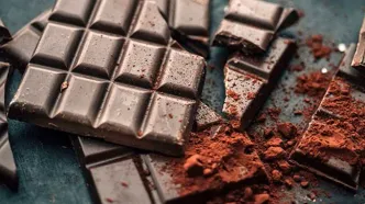 این خوراکی تقویت‌کننده فوری حافظه است!