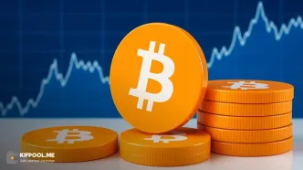 صعود بیت‌کوین به ۸۹هزار دلار؛ آیا پایان ریزش‌ها نزدیک است؟