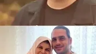 شوک به موسیقی ایران؛ خواننده جوان و محبوب درگذشت