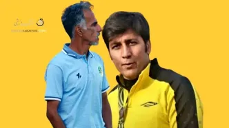 جدال حساس در همدان؛ پاس به‌دنبال جهش، چوکا تشنه صدرنشینی