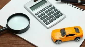 فرصت طلایی دارندگان خودرو: بخشودگی کامل جریمه دیرکرد بیمه شخص ثالث