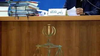 اطلاعیه قوه قضاییه درباره خبر جنجالی ساعات اخیر