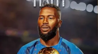 اسم نازون از دیدار این هفته استقلال برابر ملوان خط خورد