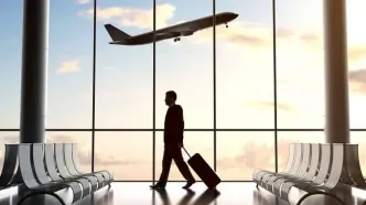 شگرد تازه دفاتر گردشگری متخلف برای کلاهبرداری از مشتریان/ سفر ارزان تبلیغ می‌کنند، تور گران می‌فروشند!