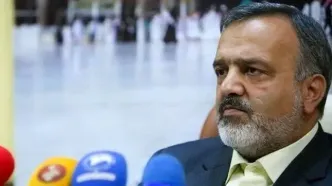 ۱۱ هتل در مدینه وظیفه خدمت‌رسانی به زائران را برعهده دارند