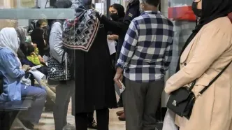 قدرت سرایت پذیری بالا در سویه آنفلوآنزای در گردش