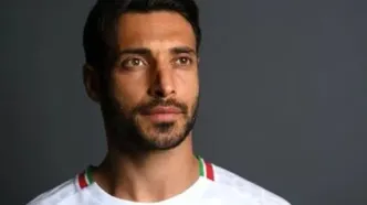 خاک بر سر ما که شجاع ملی‌پوش‌مان است!