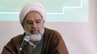 موتورسواری بانوان در فقه اسلامی مجاز است و اشکالی ندارد/ زنان در صدر اسلام سوارکاری می‌کردند/ در اوضاع اقتصادی فعلی، تردد زنان با موتور قابل قبول‌تر است