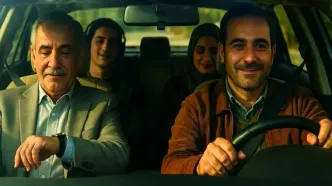 باهمسفر سه‌مسافره تپسی؛ راهکاری تازه برای سفرهای به‌صرفه و پاک‌تر