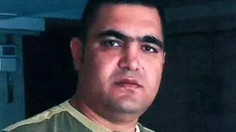 قاتل فراری را شناسایی کنید