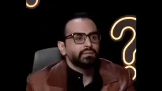 تا روزی که ایران هست، باید به یمن و سوریه پول بدهد